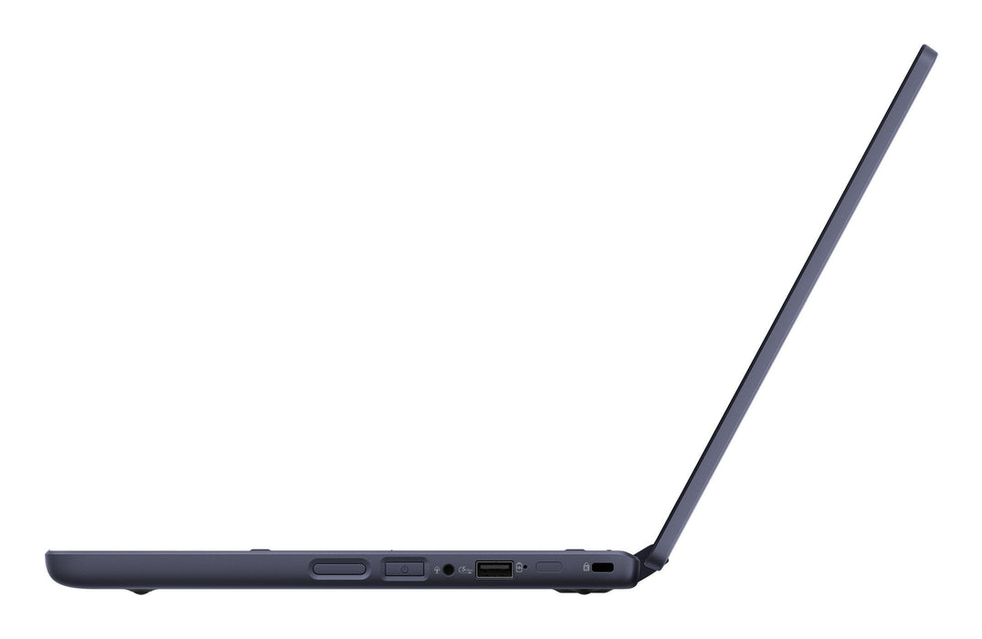 Asus Cb Cz11 Kom-520 4g 32g 11.6"