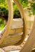 EAN 4030454007511 - AMAZONAS AZ-2020440 silla colgante Beige Tumbona colgante imagen 5