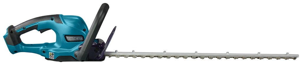 Cortasetos Makita Duh607z