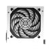 EAN 8435693106814 - Mars Gaming MPIII750W unidad de fuente de alimentación 20+4 pin ATX imagen 1