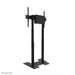 EAN 8717371440602 - Neomounts AFP-875BL accesorio para soporte de televisor imagen 4