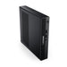 EAN 199272502920 - Lenovo V100q Intel® N N100 8 GB DDR5-SDRAM 256 GB SSD Mini PC Negro imagen 10