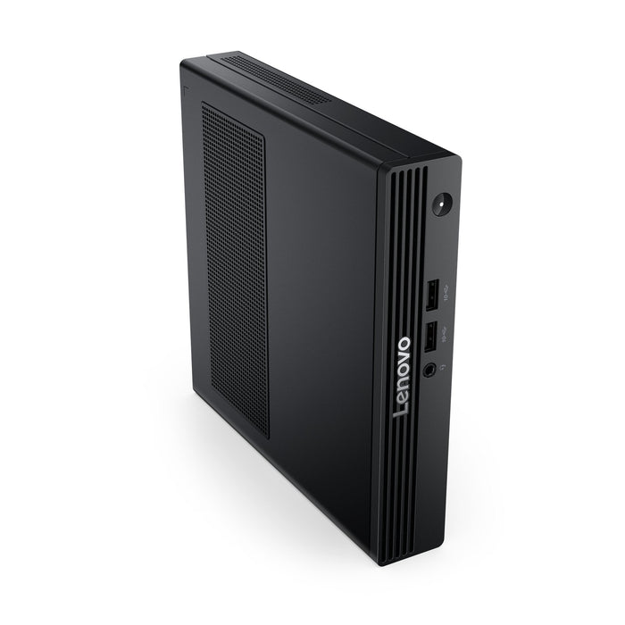 Lenovo V100q 13gh - Tiny - N-Series N100 - Ram 8 Gb