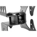 EAN 766623462662 - Manhattan 462662 soporte para TV 81,3 cm (32") Negro imagen 10