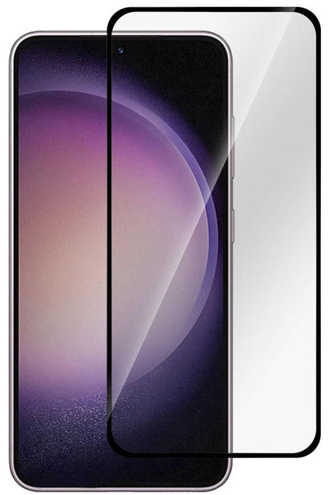 EAN 5715063679302 - eSTUFF ES504116 protector de pantalla o trasero para teléfono móvil Samsung 1 pieza(s) imagen 1