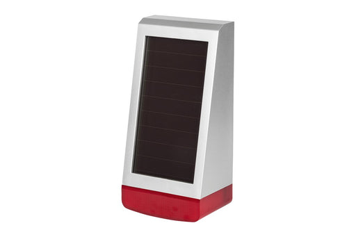 EAN 4047976532087 - Homematic IP 153208A0 accesorio para unidad central de control para hogar inteligente imagen 2