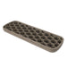 EAN 0043859812387 - Fellowes 100142574 descansa muñecas Silicona Arena imagen 6