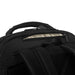 EAN 5063194002453 - Targus HeritageLuxe mochila Mochila de viaje Negro Poliéster imagen 13