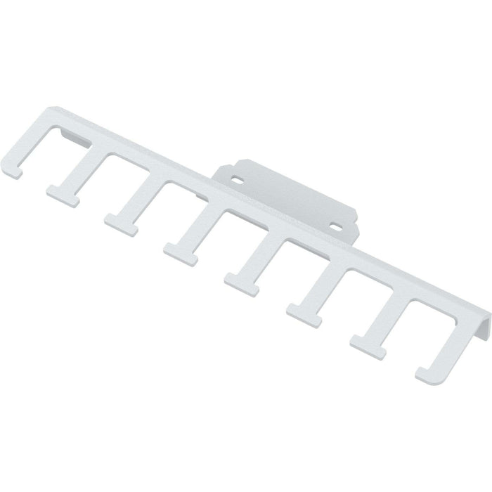 Ta9901 Cable Strain Relief 5 Pcs 03087-001