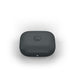 EAN 840493607016 - Motorola Moto Buds Bass Auriculares True Wireless Stereo (TWS) Dentro de oído Llamadas/Música Bluetooth Ne imagen 7