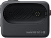 EAN 6970357858071 - Insta360 CINSCATA_2 accesorio para cámara de deportes de acción imagen 1