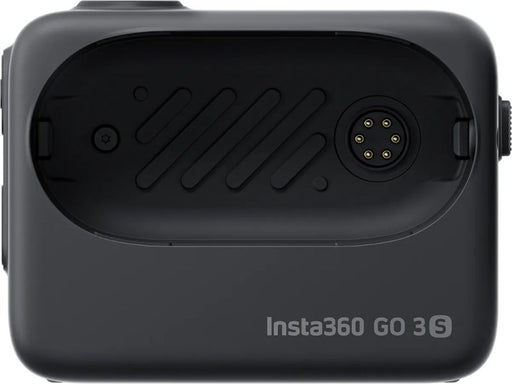 EAN 6970357858071 - Insta360 CINSCATA_2 accesorio para cámara de deportes de acción imagen 1