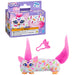 EAN 5010996330185 - Furby G17815L00 juguete de peluche imagen 3