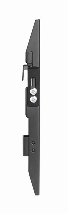 EAN 8716309127912 - Gembird WM-42F-02 soporte para TV 106,7 cm (42") Negro imagen 3