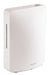 EAN 7640115592323 - Stylies Sirius humidificador Vapor 3,5 L Blanco 350 W imagen 1