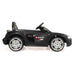 EAN 4042774468385 - Jamara 461807 correpasillos o balancín infantil Coche imagen 4