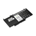 EAN 5904326374515 - Green Cell GC-DE162 no categorizado imagen 1