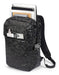 EAN 7640239422247 - DICOTA D32126 mochila Mochila informal Camuflaje Poliéster imagen 5