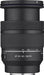 EAN 8809298889425 - Samyang AF 24-60mm F/2.8 Sony FE MILC Objetivo de zoom estándar Negro imagen 3