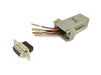 EAN 4015867229453 - Equip 133388 tarjeta y adaptador de interfaz De serie imagen 1