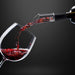 EAN 8422160054709 - Ufesa 73205470 sacacorchos Abridor de vino eléctrico Negro imagen 4