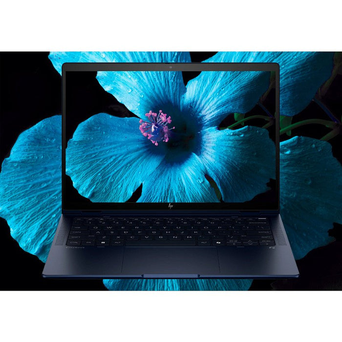 EAN 198990541150 - HP EliteBook X Flip G1i Next Gen AI PC Wolf Pro Security Edition Copilot+ PC Intel Core Ultra 7 258V Híbri imagen 15