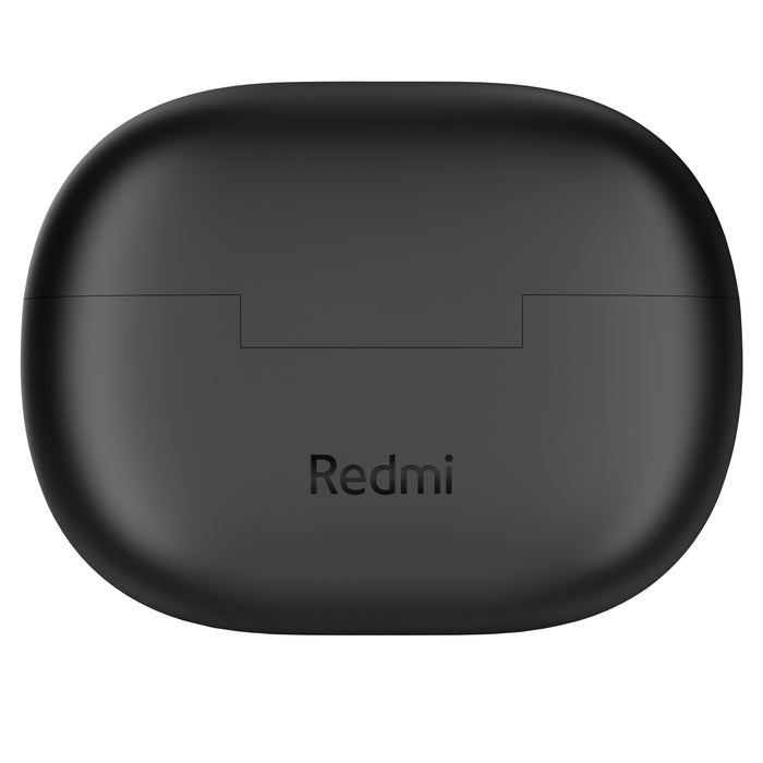 EAN 6934177757037 - Xiaomi Redmi Buds 3 Lite Auriculares True Wireless Stereo (TWS) Dentro de oído Llamadas/Música Bluetooth  imagen 5