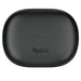 EAN 6934177757037 - Xiaomi Redmi Buds 3 Lite Auriculares True Wireless Stereo (TWS) Dentro de oído Llamadas/Música Bluetooth  imagen 5