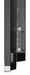 EAN 796435690168 - Optoma 5861RK pizarra blanca interactiva 2,18 m (86") 3840 x 2160 Pixeles Pantalla táctil Negro imagen 6
