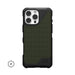 EAN 0840283914423 - Urban Armor Gear Metropolis LT funda para teléfono móvil 17,5 cm (6.9") Oliva imagen 1