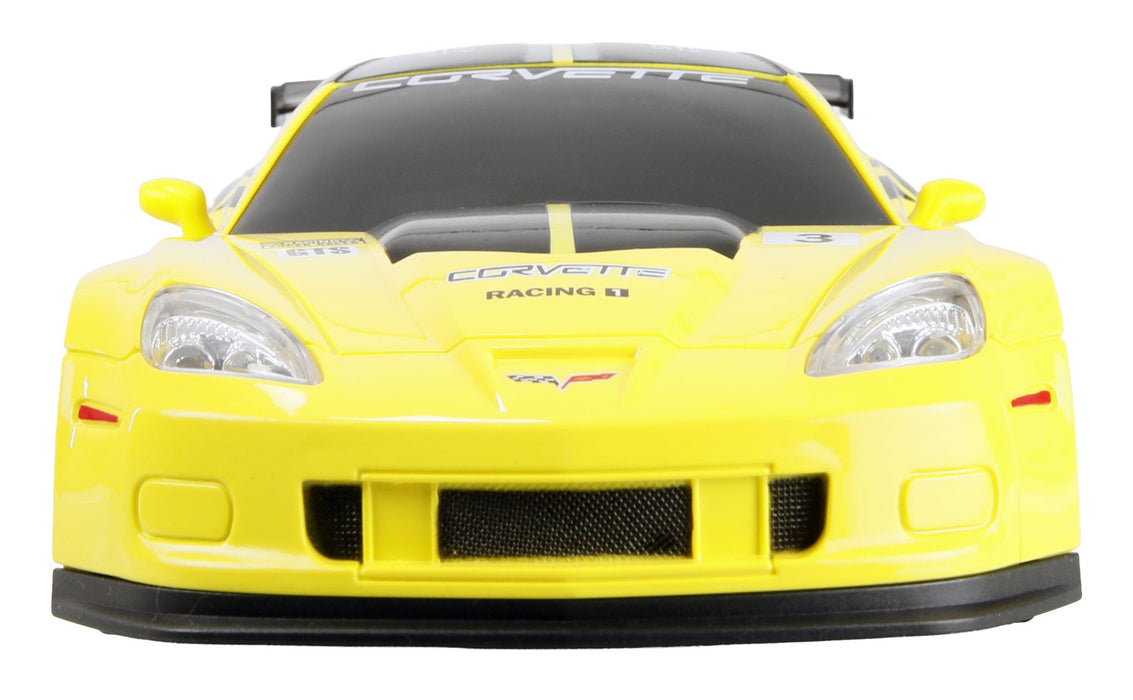 EAN 4262500343049 - Amewi 21123 modelo controlado por radio Coche de carreras Motor eléctrico 1:18 imagen 5