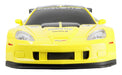 EAN 4262500343049 - Amewi 21123 modelo controlado por radio Coche de carreras Motor eléctrico 1:18 imagen 5