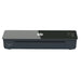EAN 4030152031641 - HP lamineer apparaat Pro Laminator 600 A3 Laminadora térmica 600 mm/min Negro imagen 2