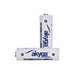 EAN 5906574243063 - Akyga AKY2069 pila doméstica Batería de un solo uso AA Lithium-Manganese Dioxide (LiMnO2) imagen 2
