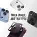 EAN 5715685050756 - PanzerGlass ® Fender Camera Lens Protector Blackcurrant iPhone 2026 Pro Max Protector de pantalla 1 pieza imagen 9