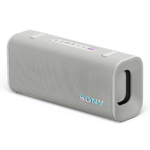 EAN 4548736164581 - Sony SRSULT30W Altavoz portátil estéreo Blanco 27 W imagen 1