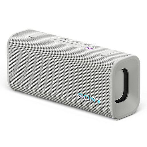 EAN 4548736164581 - Sony SRSULT30W Altavoz portátil estéreo Blanco 27 W imagen 1
