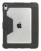 EAN 8020252182417 - Tucano Educo 25,9 cm (10.2") Folio Negro imagen 3