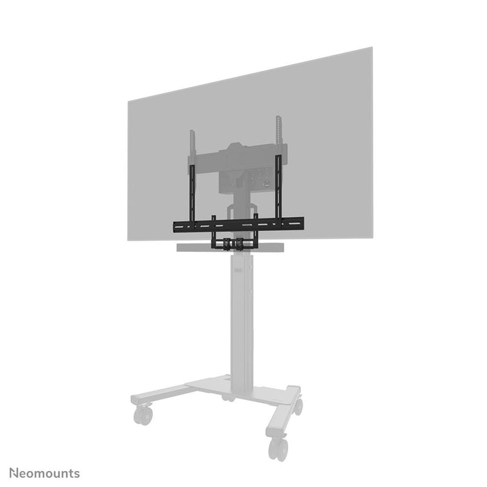 EAN 8717371442651 - Neomounts AV2-500BL accesorio para soporte de televisor imagen 15