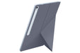 EAN 8806097207801 - Samsung EF-BX620 27,7 cm (10.9") Azul imagen 6