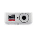 EAN 0850053009624 - InFocus Nemesis IN1008SL 4500 lúmenes ANSI DLP 1080p (1920x1080) Blanco imagen 1