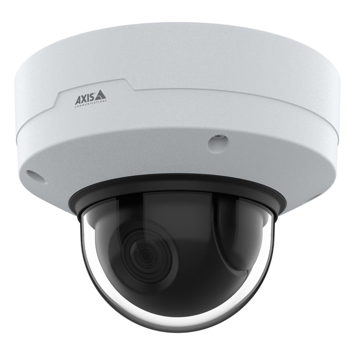 EAN 7331021080140 - Axis 02617-001 cámara de vigilancia Almohadilla Cámara de seguridad IP Exterior 3840 x 2160 Pixeles Pared imagen 5