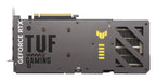EAN 4711387994382 - ASUS TUF Gaming TUF-RTX5060TI-O16G-GAMING NVIDIA GeForce RTX 5060 Ti 16 GB GDDR7 imagen 2