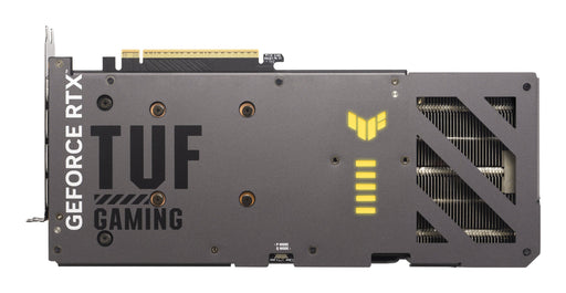 EAN 4711387994382 - ASUS TUF Gaming TUF-RTX5060TI-O16G-GAMING NVIDIA GeForce RTX 5060 Ti 16 GB GDDR7 imagen 2