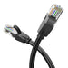 EAN 6922794745049 - Vention IBEBK cable de red Cat6 U/UTP (UTP) imagen 5