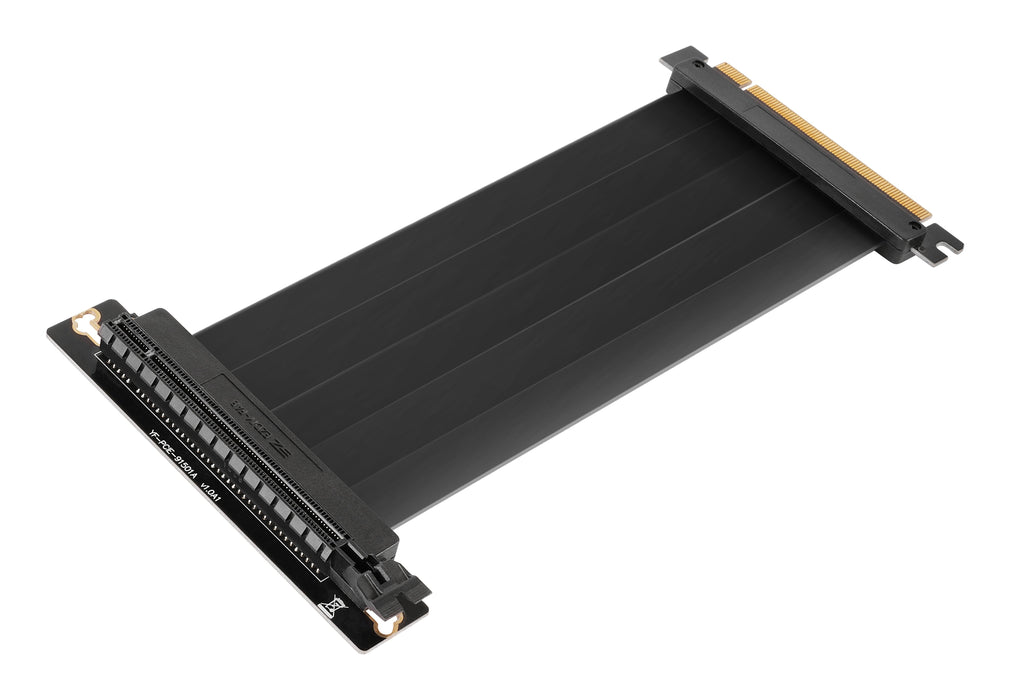 EAN 8435693109389 - Mars Gaming MCAPCIE40 cable plano imagen 2
