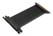EAN 8435693109389 - Mars Gaming MCAPCIE40 cable plano imagen 2