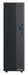 EAN 4711636315470 - ASUS ExpertCenter P500 SFF P500SV-07240H013X Intel Core 7 240H 16 GB DDR5-SDRAM 512 GB SSD Windows 11 Pro imagen 1