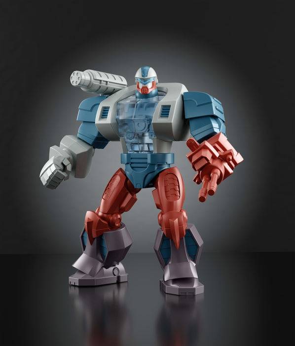EAN 0194735333349 - Masters of the Universe JHK12 figura de juguete para niños imagen 4