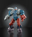 EAN 0194735333349 - Masters of the Universe JHK12 figura de juguete para niños imagen 4
